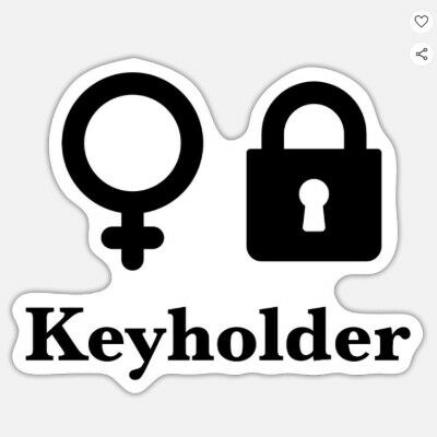 Key Holder