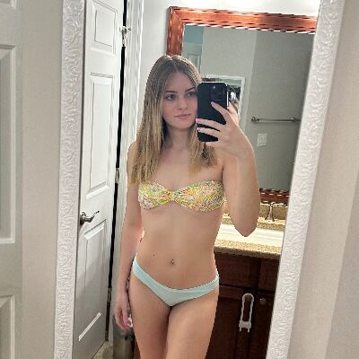 Tyler Lynn