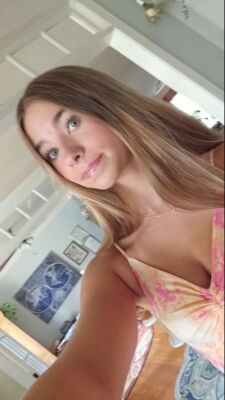 YouPayKaylee