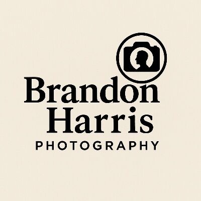 Brandon Harris