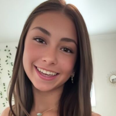 Princess Faith