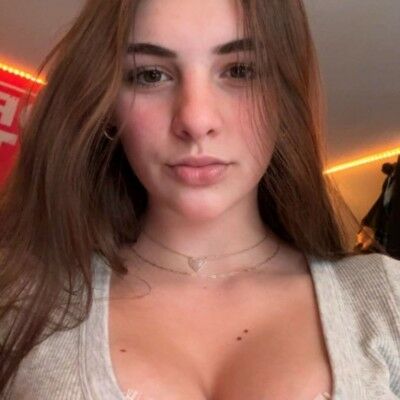 YouPayEva