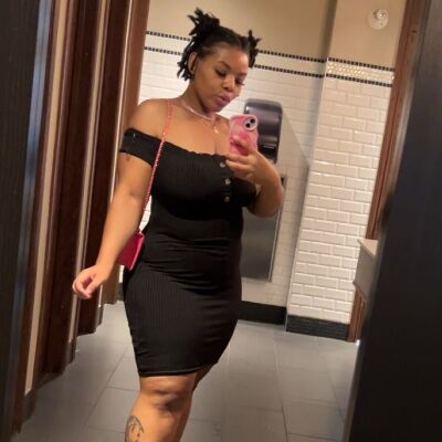 Miss Nana 💎