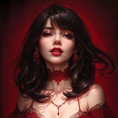 FEMDOM QUEEN