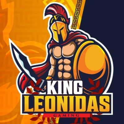 Arnold King