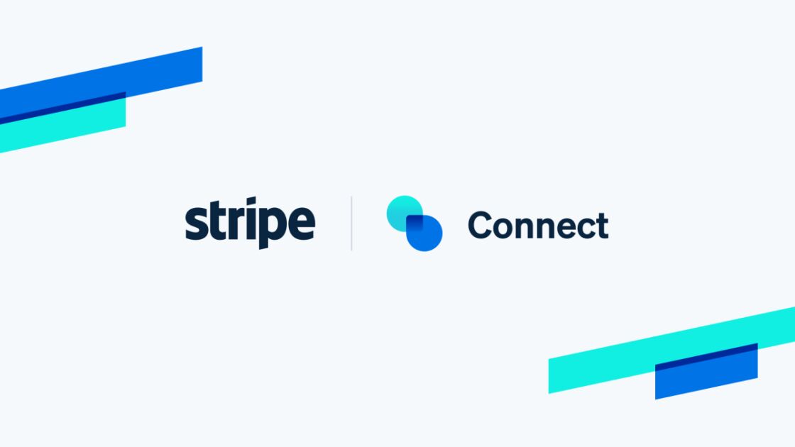How to Connect Your Stripe Connect Account to WishPrime.com – Easy Guide for Creators