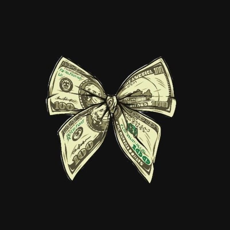 $10.10