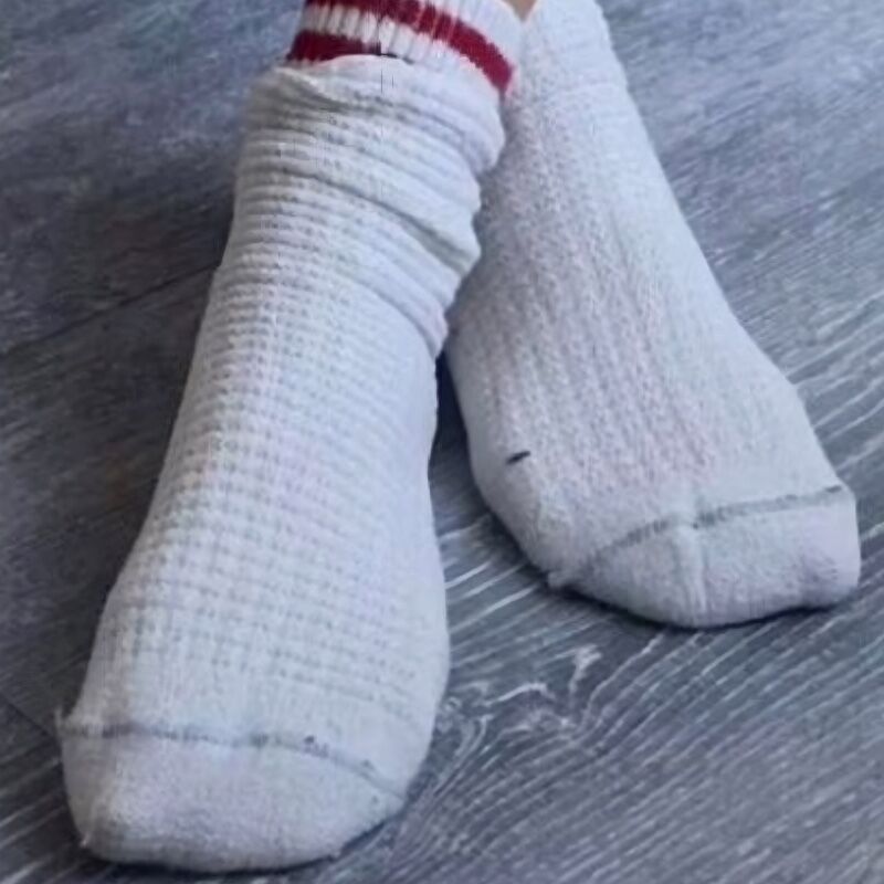 Sports Socks