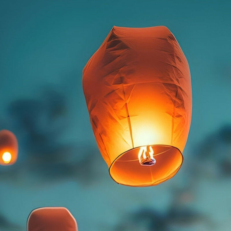 You will receive many of my artistic screens