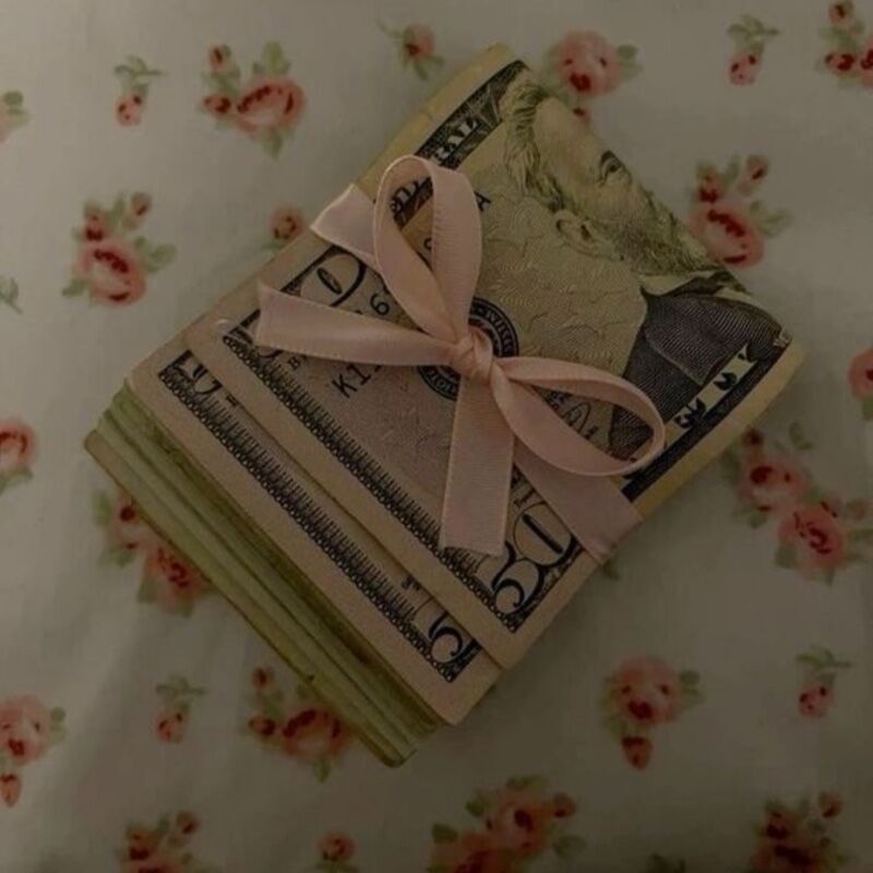 $33.33 send🌿