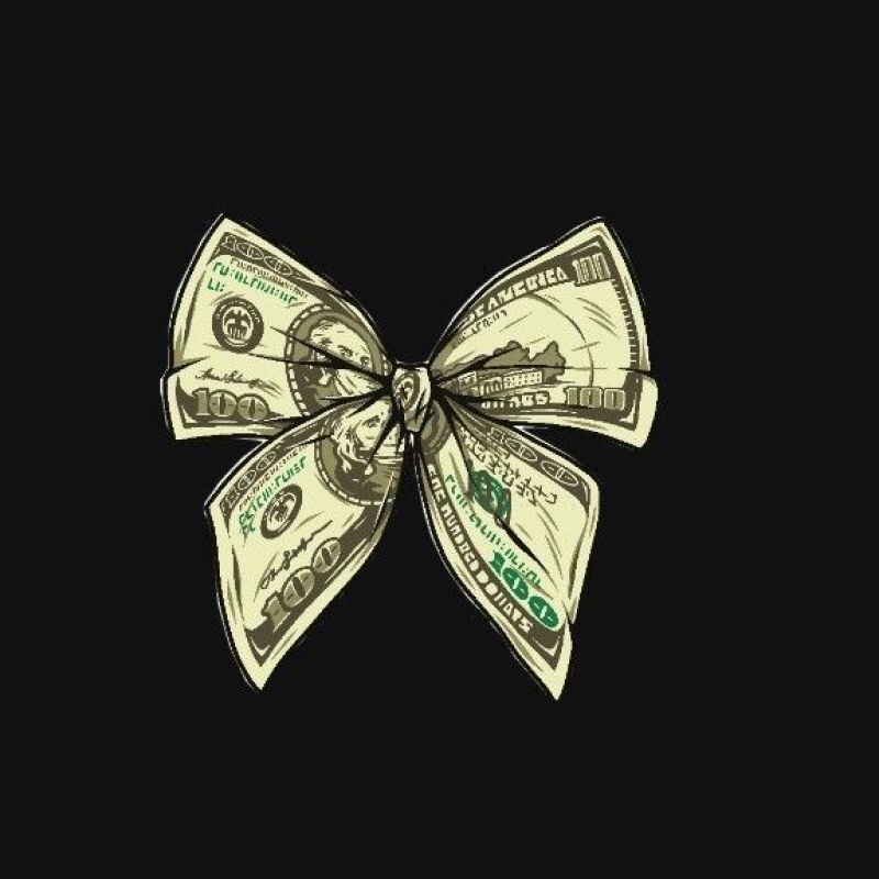 $1.11 send