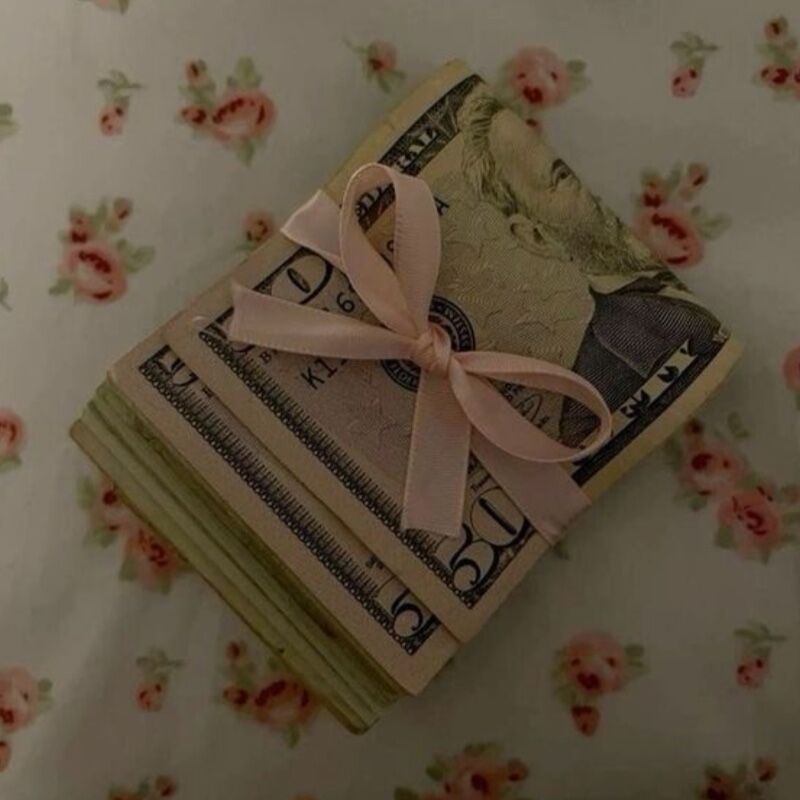 $22.22 send💋