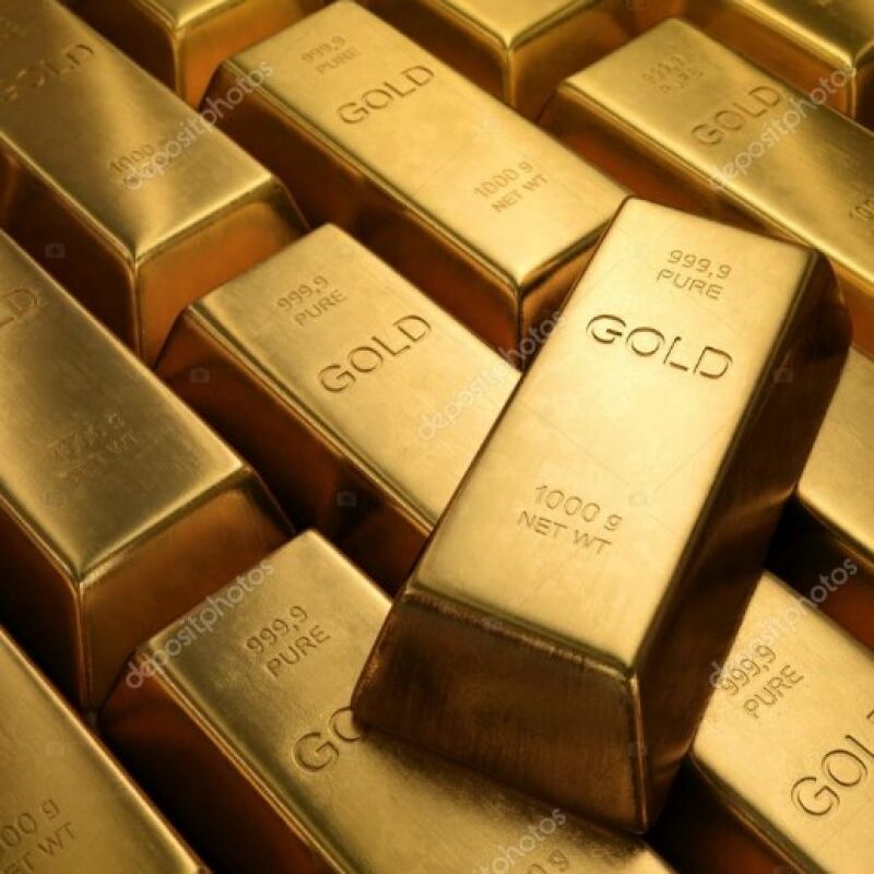 1000 The Ultimate Gift