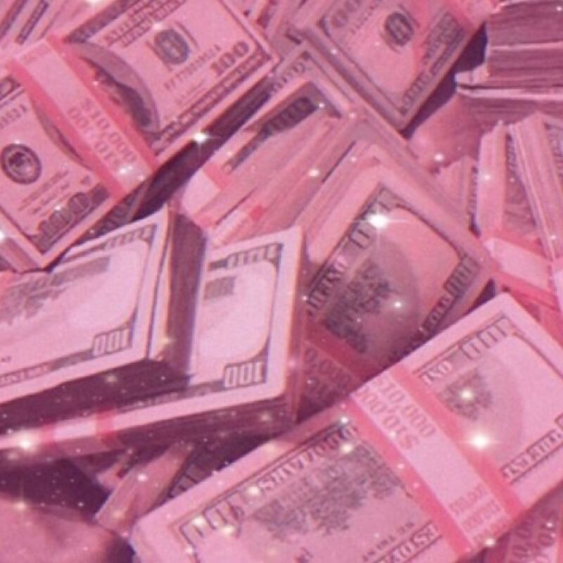$11.11 ✨
