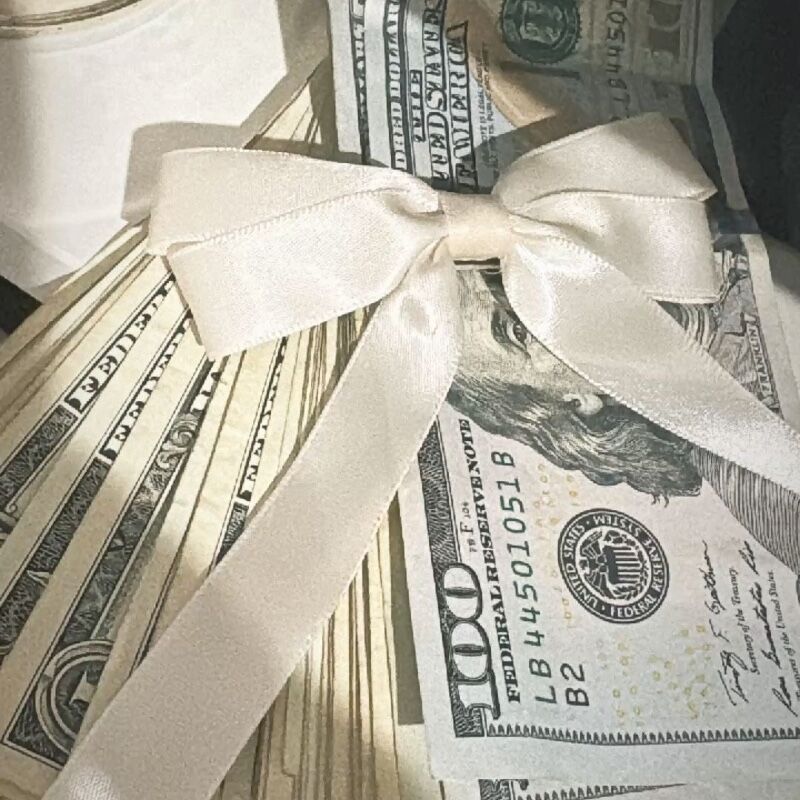$888 send🎱