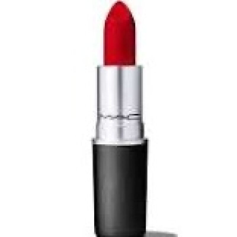 Lip stick