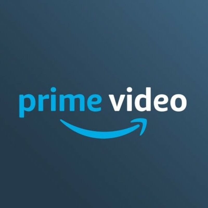 Amazon Prime
