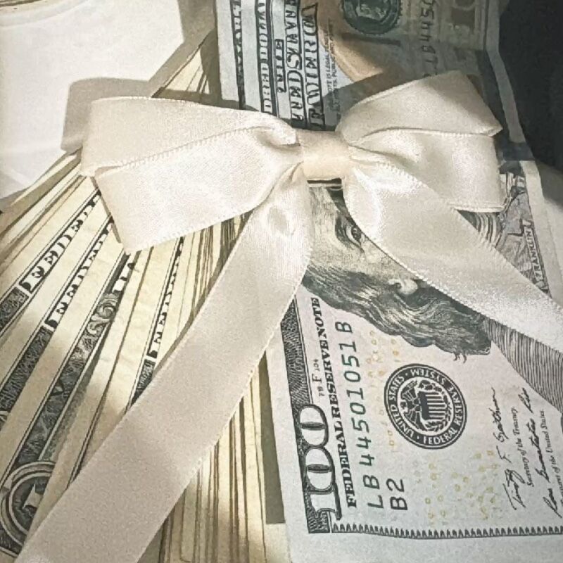 $444 send😈