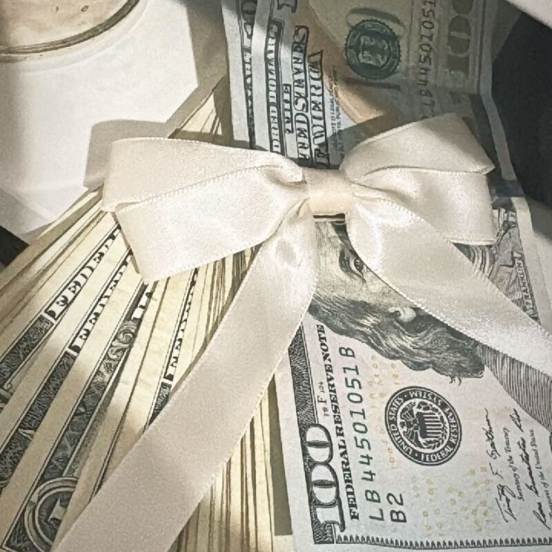 $222 send🗝️