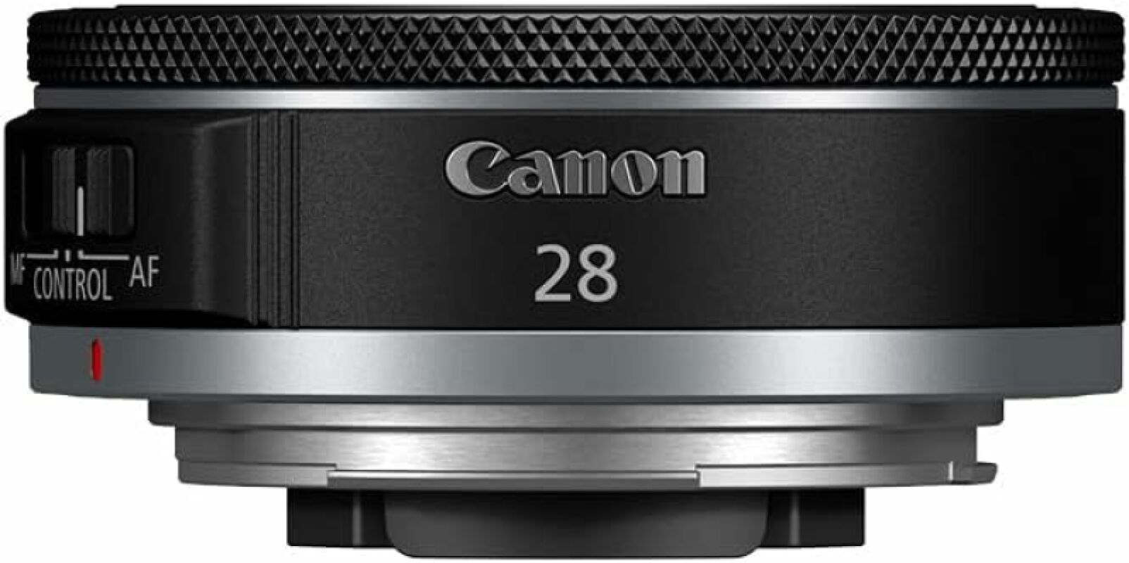 Lens for OF Content
