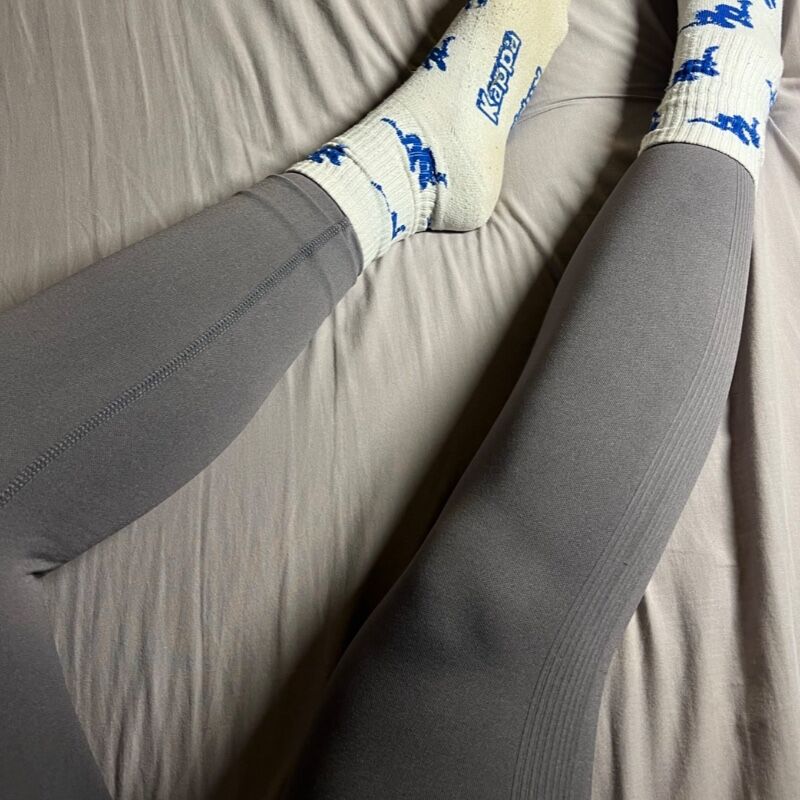 Socks