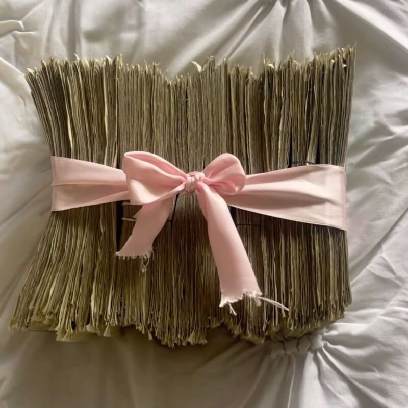 Eternal Currency Code✨