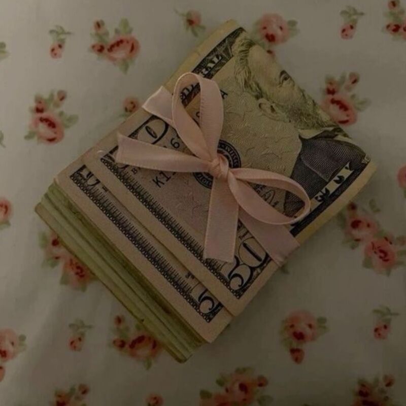 $66.66 send🏧