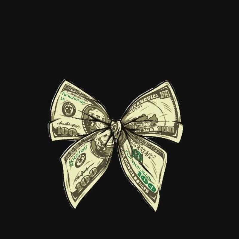 $4.44 send