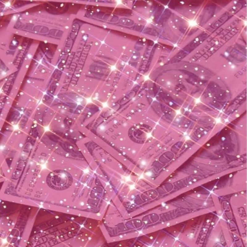 $77.77 ✨