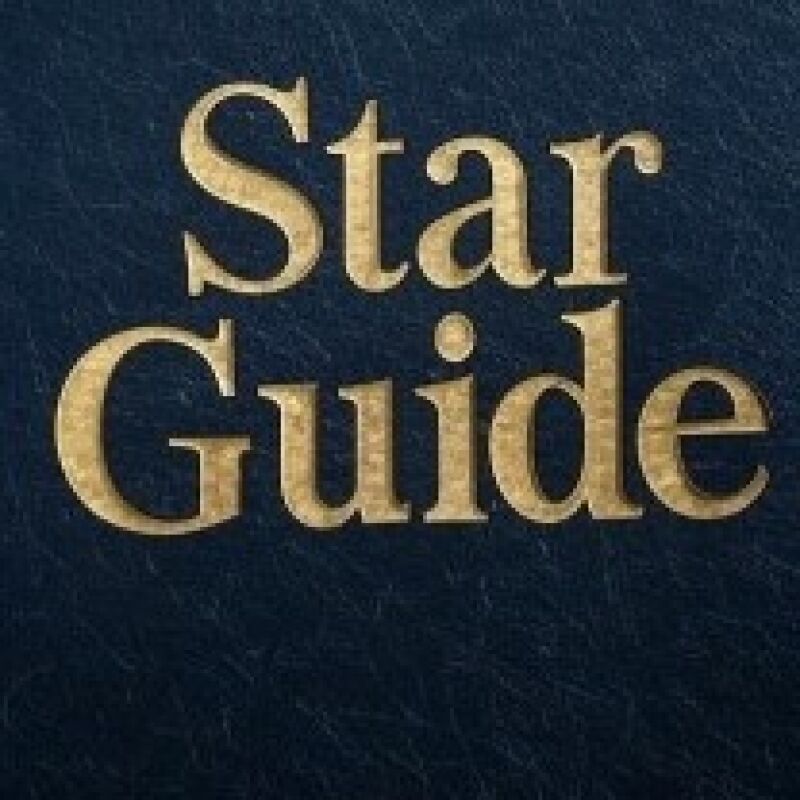 Start guide