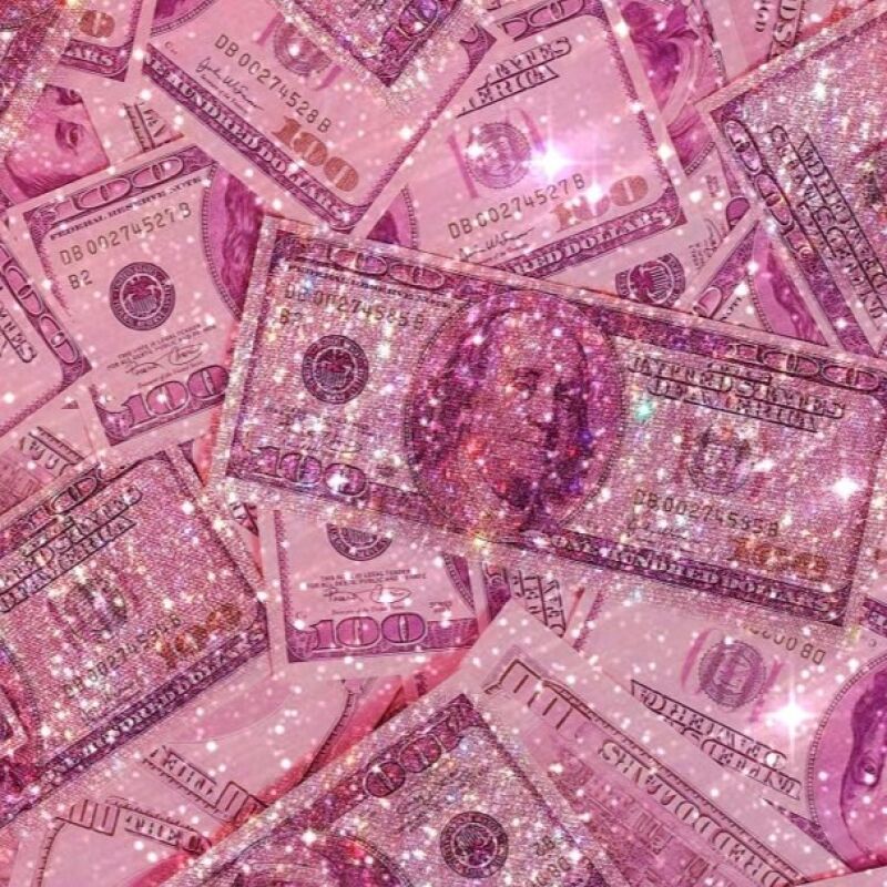 $33.33 ✨