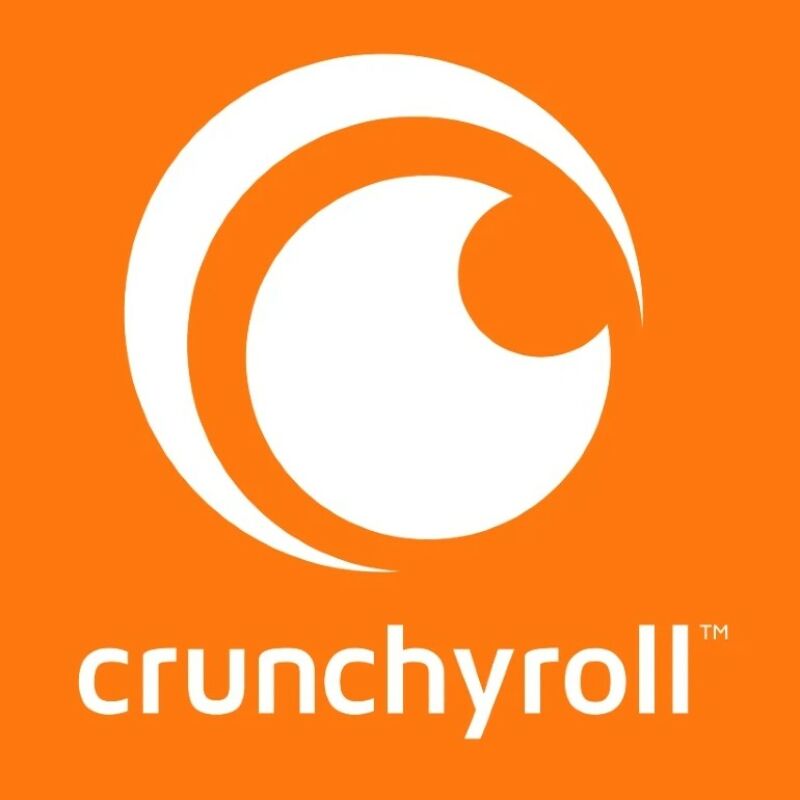 Crunchyroll
