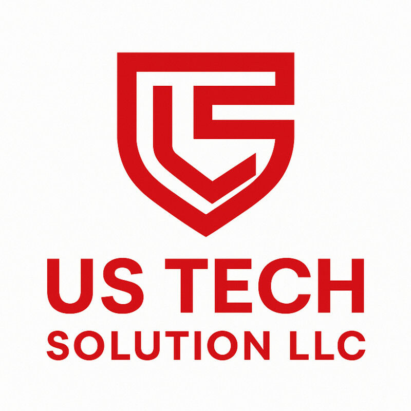 Get the best content for your Website