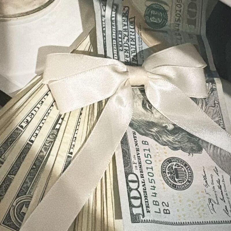 $666 send🪞
