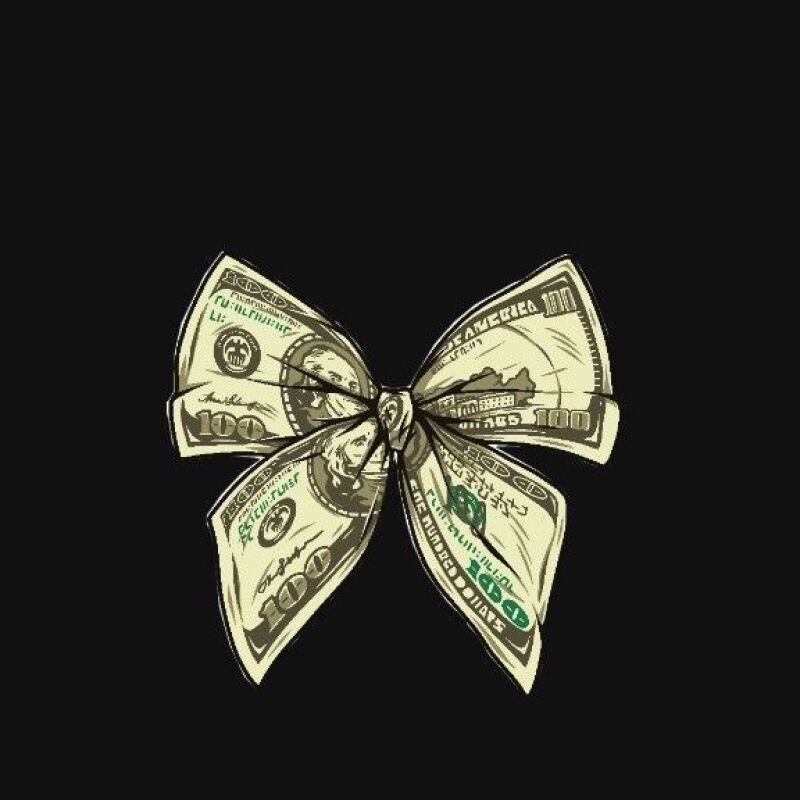 $3.33 send