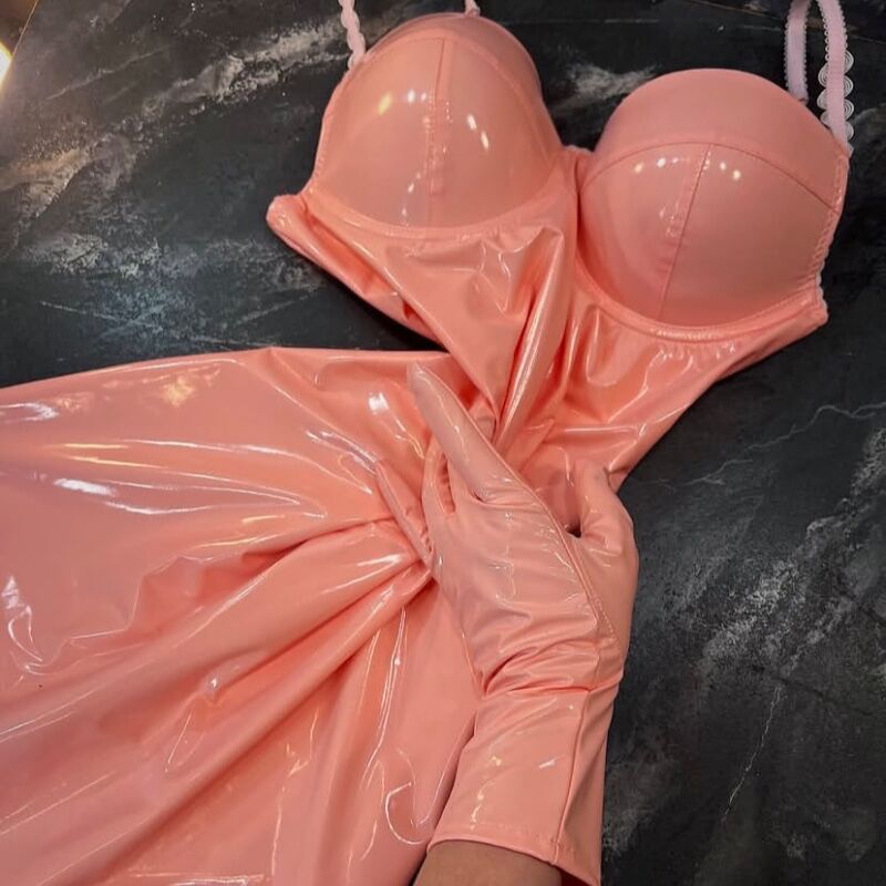 Latex