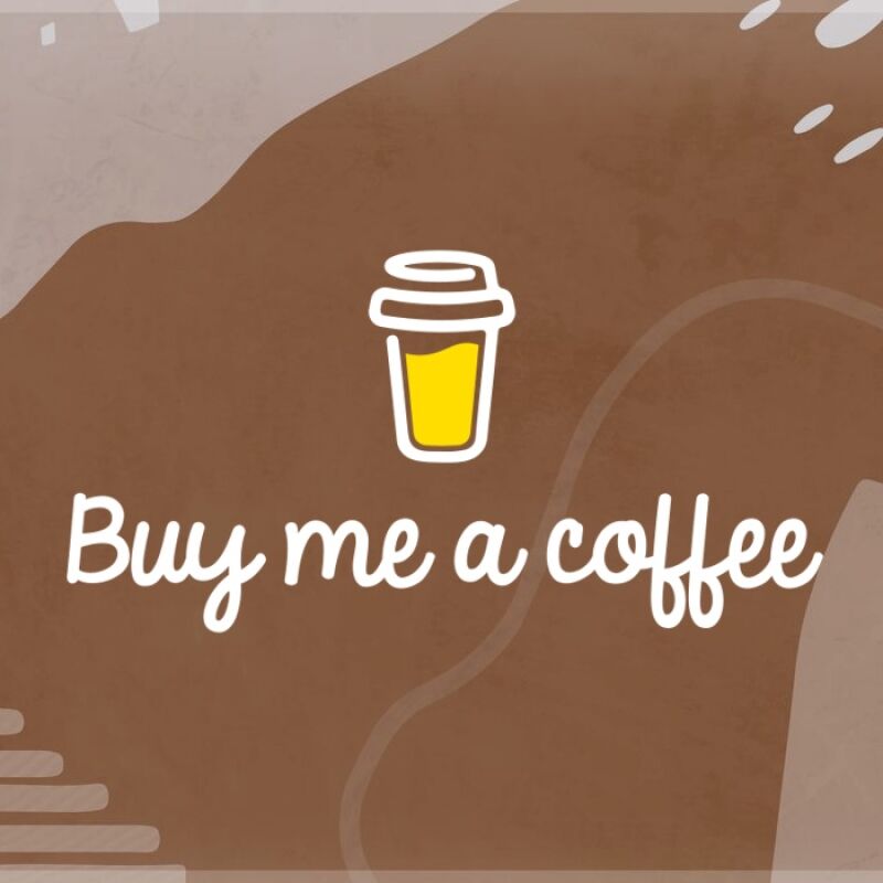 Coffee Coupon